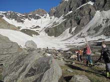 Gr_Aig_rousse_16_026