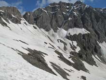 Gr_Aig_rousse_16_032