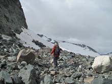 Gr_Aig_rousse_16_044