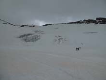 Gr_Aig_rousse_16_054