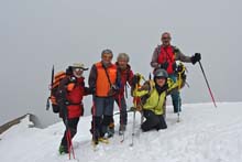 Gr_Aig_rousse_16_074a