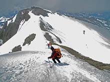 Gr_Aig_rousse_16_081