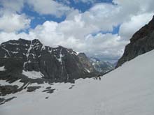 Gr_Aig_rousse_16_091