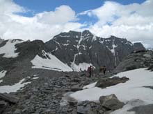 Gr_Aig_rousse_16_093