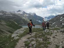 Gr_Aig_rousse_16_115