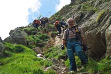 Gr_Aig_rousse_16_117a