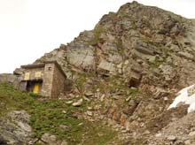 Gr_Aig_rousse_16_118a