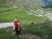 Gr_Aig_rousse_16_126