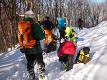 Cima_Francia_Q_1416_13_55a_Preparativi