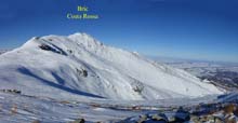 Cima_Pitte_17_42_Bric_Costa_Rossa