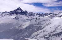 09_Monviso_Passo_Due_Dita_Coulur_Porco