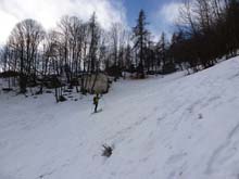 M_Ghincia_Pastour_12_11