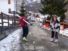 M_Ghincia_Pastour_12_77