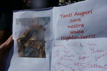 M_Grane_la_Spiaggia_23_77