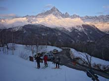 Punta_Razil_Ostanetta_11_01a_Serre