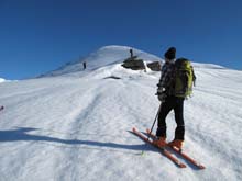 Punta_Razil_Ostanetta_11_13