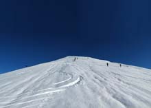 Punta_Razil_Ostanetta_11_14_Costa_Serviglione