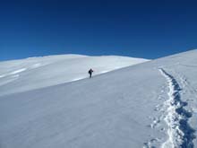 Punta_Razil_Ostanetta_11_18