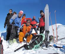 Punta_Razil_Ostanetta_11_25_Cima_ET