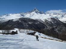 Punta_Razil_Ostanetta_11_49_Serre