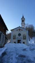 Rocca_Nonna_Q_1746_06