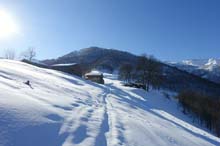 Rocca_Nonna_Q_1746_14
