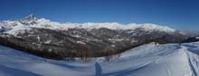 Rocca_Nonna_Q_1746_22