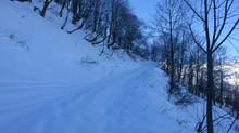 Rocca_Nonna_Q_1746_24