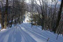 Rocca_Nonna_Q_1746_36