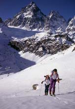 Sea_Bianca_97_03_Monviso_Franco_Flavio_Caricatore_30_D_97_13_