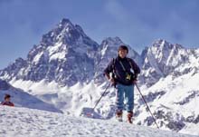 Sea_Bianca_97_07_Monviso_Flavio_ET_Caricatore_30_D_97_17_