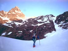 Caricatore_18_S_94_04_Raid_valle_Meraviglie_04_Rif_Valmasque_cima_Chamineye_canale_lago_gelato_ET