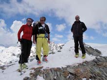 M_S_Marie_10_49_cima_ET_Paola_Gio