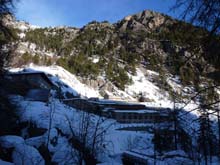 P_Corne_Bouc_13_014_Miniere_Valaura