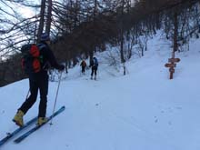 P_Corne_Bouc_13_015_Bivio_Pas_Nauca