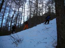P_Corne_Bouc_13_018a