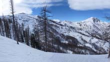 P_Corne_Bouc_13_042_Q_2378_cresta_discesa_Gias_Viore_sup