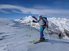 P_Corne_Bouc_13_064_Rene