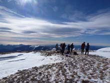P_Corne_Bouc_13_065b_Cima