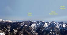 P_Corne_Bouc_13_067a_C_Marta_Pietravecchia_Toraggio