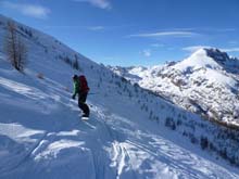 P_Corne_Bouc_13_078