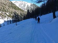 P_Corne_Bouc_13_105