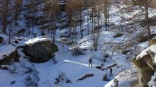 Bocchetta_Cucco_Q_2569_21_021