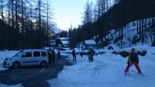 Bocchetta_Cucco_Q_2569_21_120