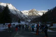 Colle_Borra_21_004