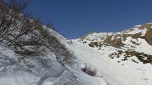 Colle_Borra_21_036