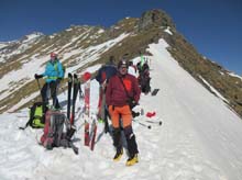 Colle_Borra_21_055a