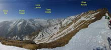 Colle_Borra_21_064