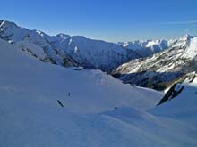 Monte_Nero_09b_Grange_Marmotta