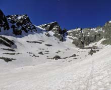 Cima_Borgonio_08_13a_colle_Lausa